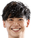 Kyosuke Hoshino player photo
