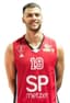 Raz Adam player photo