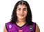 Barbara Pico	 player photo