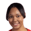 Ciara Mendy player photo