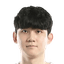 Park Jun-young player photo