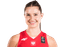 Sofia Bowes player photo