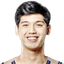 C.Tamayo player photo