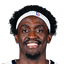 P. Siakam player photo