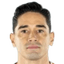 Christopher Clark Banchero player photo