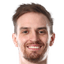 Anthony Drmic player photo