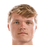 Sebastian Hartmann player photo