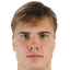 Jonas Sirtautas player photo