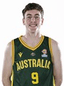 Rory Hawke player photo