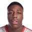 Julien Ducree player photo