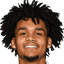 Ocypher Owens player photo