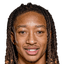 Cj Hines player photo