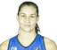 Sara Ronchi player photo
