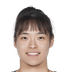 C.Xu player photo