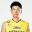 Kosuke Ishii player photo