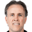 Brian Keefe player photo