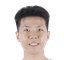 Wen Xing player photo