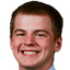 Will Cooper player photo