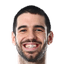 Fabijan Krslovic player photo