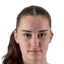Ema Rychtecka player photo