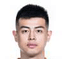 Fang Shuo player photo