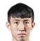 Yao Cheng Pai player photo