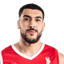 Bechir Ben Yahia player photo