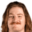 Cade Hornecker player photo