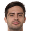 Alexandr Kuznetcov player photo