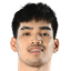 K.Quiambao player photo