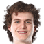 Ben Griscti player photo