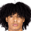 Sebastian Akins player photo