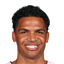 Dru Smith player photo