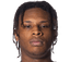 Leonardo Okeke player photo