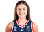 Angelina Davorija player photo