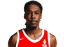 Marcus Carr player photo