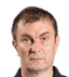 Luka Pavićević player photo