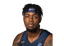 Corey Brown player photo