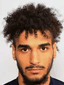 Malek Abdelgowad player photo