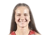 Magdalena Mihaljevic player photo