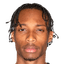 Jordan Marsh player photo