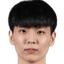Ya En HAN player photo