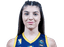 Ema Mackic player photo