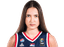 Imana Cosovic player photo