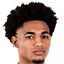 Alexis Marmolejos player photo