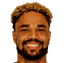 Rodolfo Cesar Bellato player photo