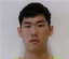 Shen.Yan player photo