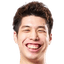 Reiju Sasakura player photo