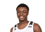 Morgan Safford player photo