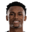 T.Walker player photo